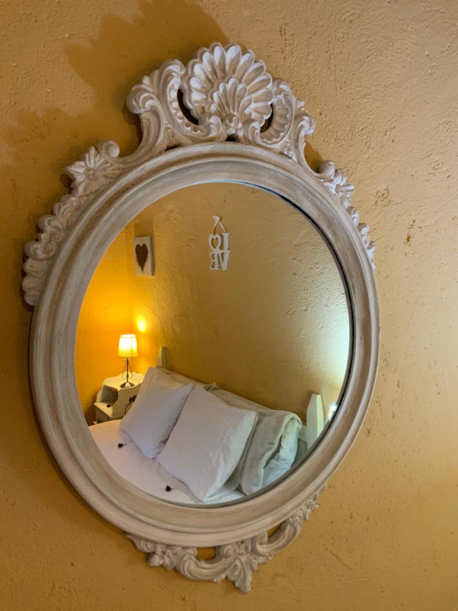 Casas Alberto Teleworking (Adults Only) サンミゲル・デ・アボナ エクステリア 写真